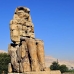 memnon_of_colossi_lux_v_0004_egy3117.jpg